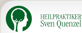 Heilpraktiker Sven Quenzel